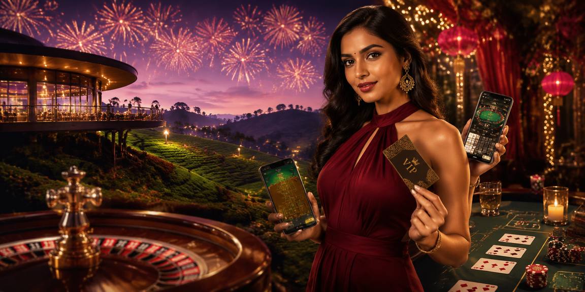 3x7 ব্যাকারাট ও রুলেট টেবিল