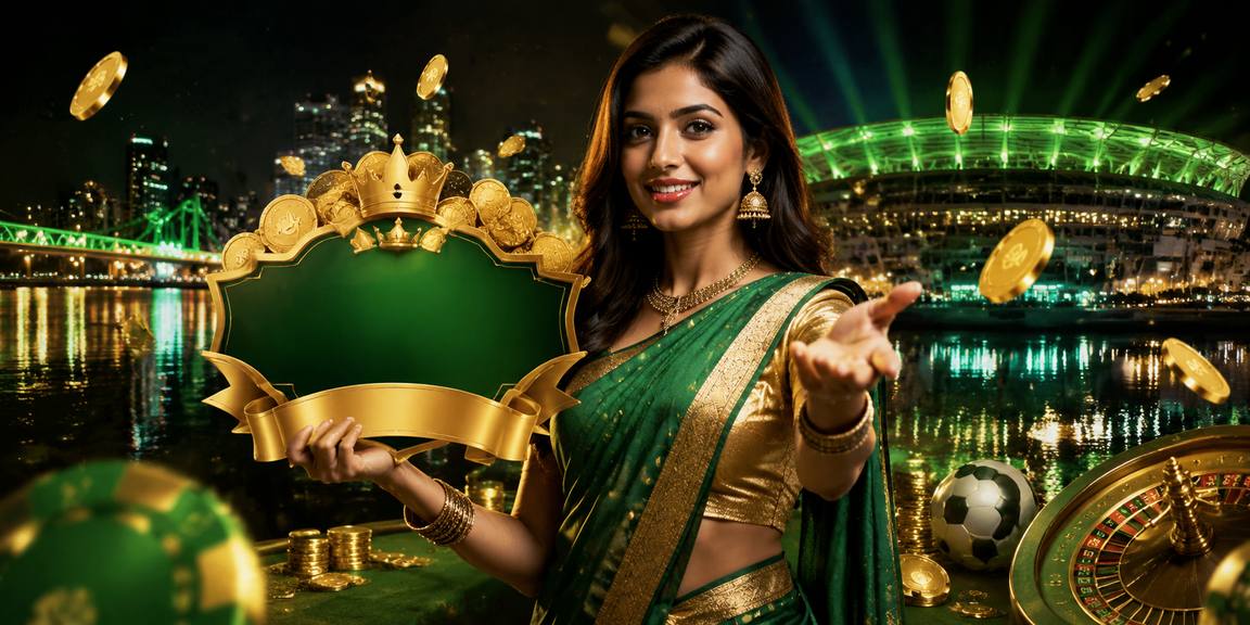 3x7 আমরা 3x7 – বাংলাদেশের জন্য তৈরি একটি গেমিং প্ল্যাটফর্ম